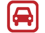 Free Parking